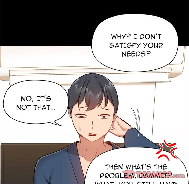 Chapter 39, page 12