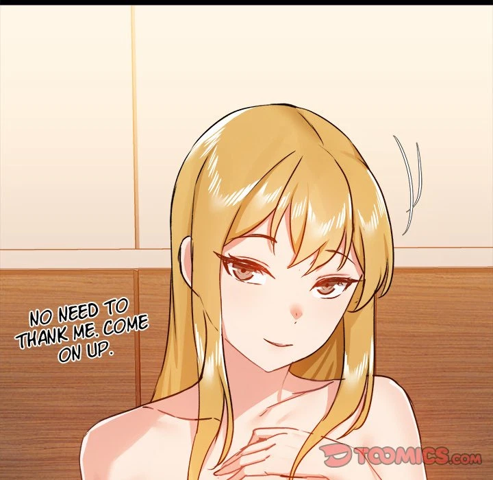 Chapter 39, page 120