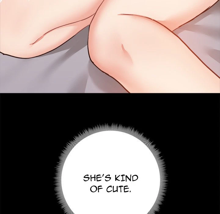 Chapter 39, page 122