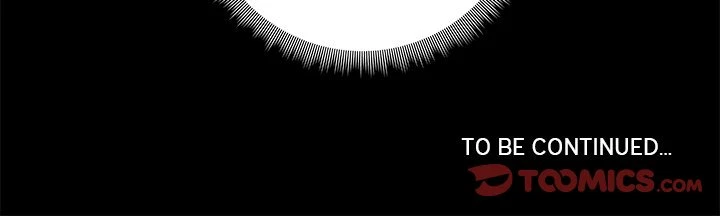 Chapter 39, page 123