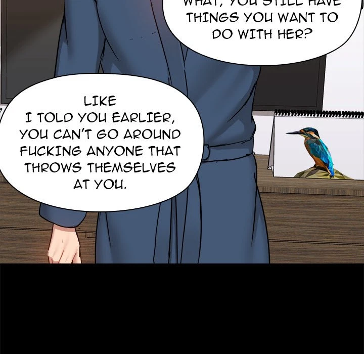 Chapter 39, page 13