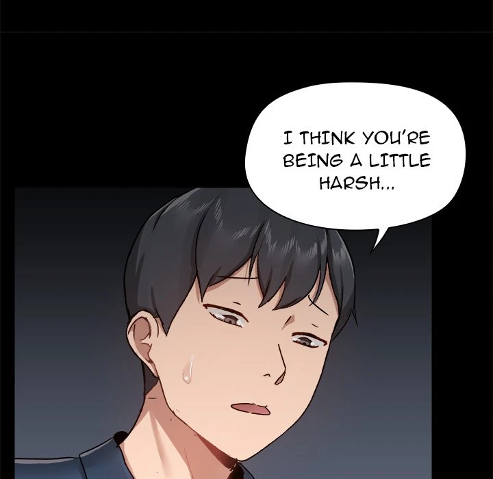 Chapter 39, page 14