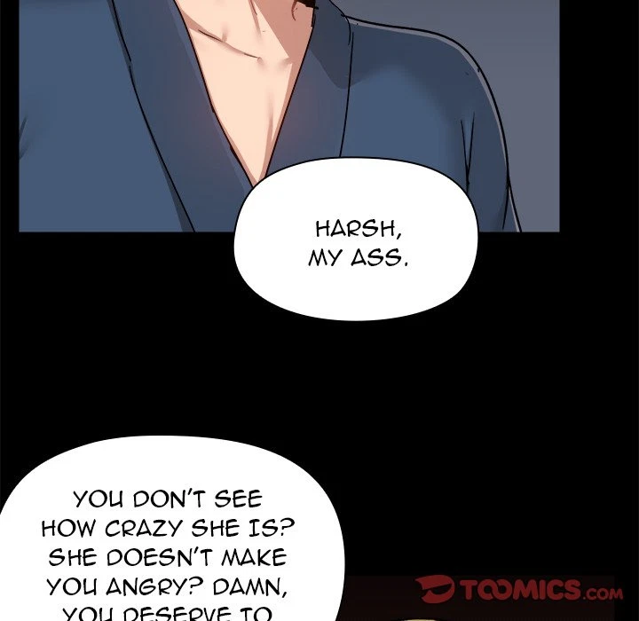 Chapter 39, page 15