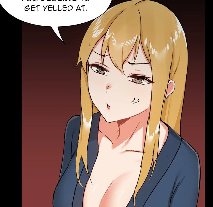 Chapter 39, page 16