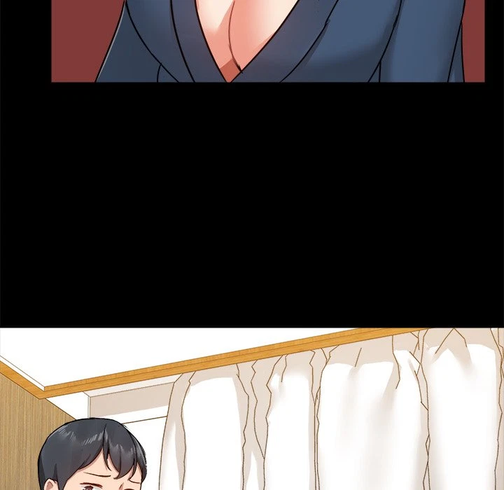 Chapter 39, page 17