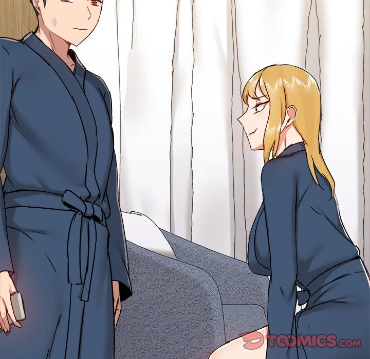 Chapter 39, page 18