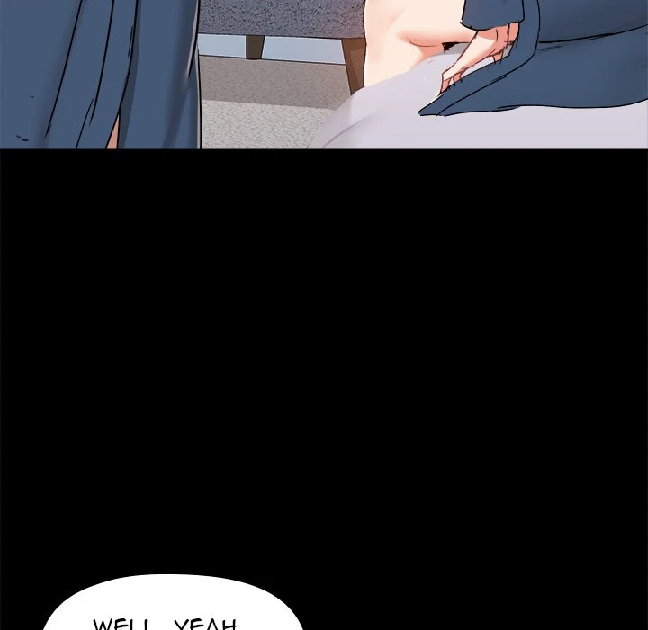 Chapter 39, page 19