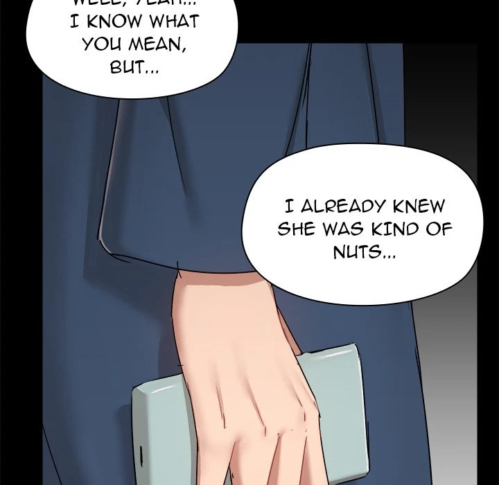 Chapter 39, page 20