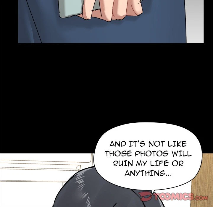 Chapter 39, page 21
