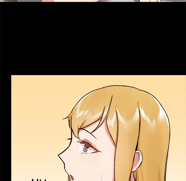 Chapter 39, page 25