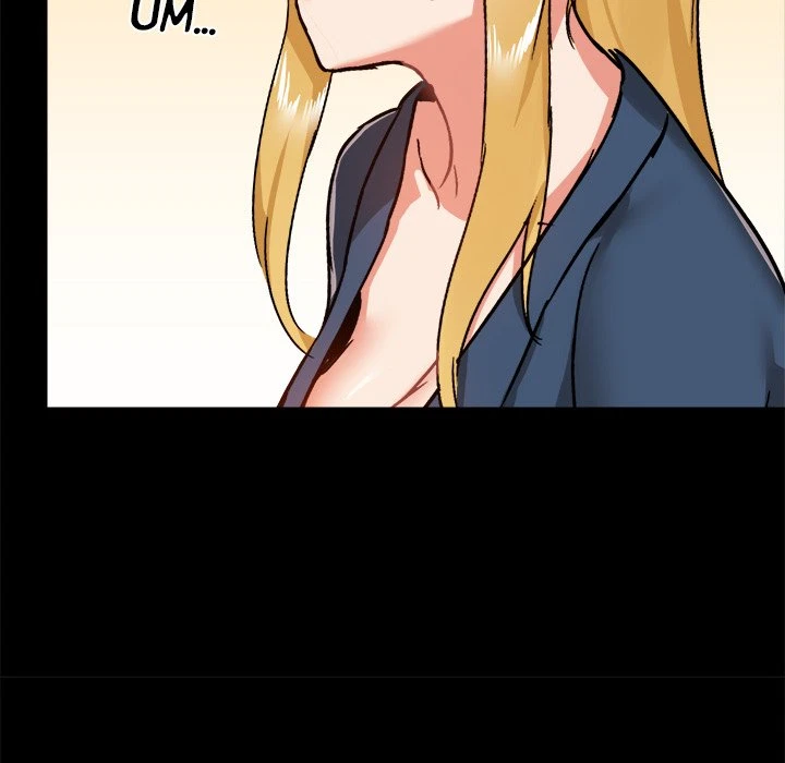 Chapter 39, page 26