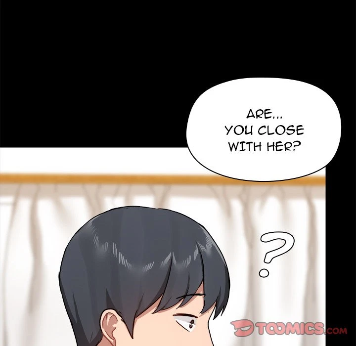 Chapter 39, page 27