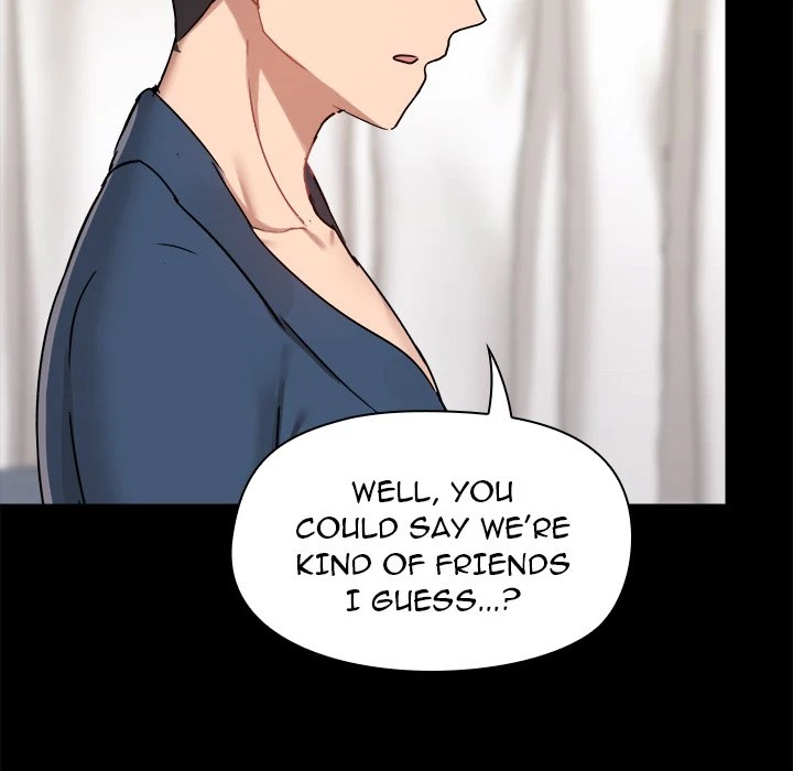 Chapter 39, page 28