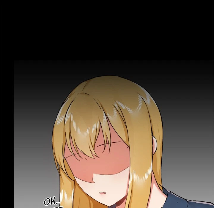Chapter 39, page 29