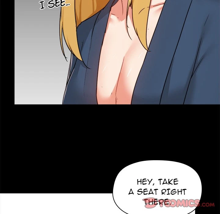 Chapter 39, page 30