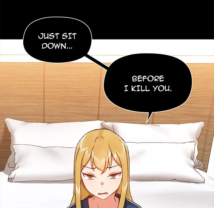 Chapter 39, page 34