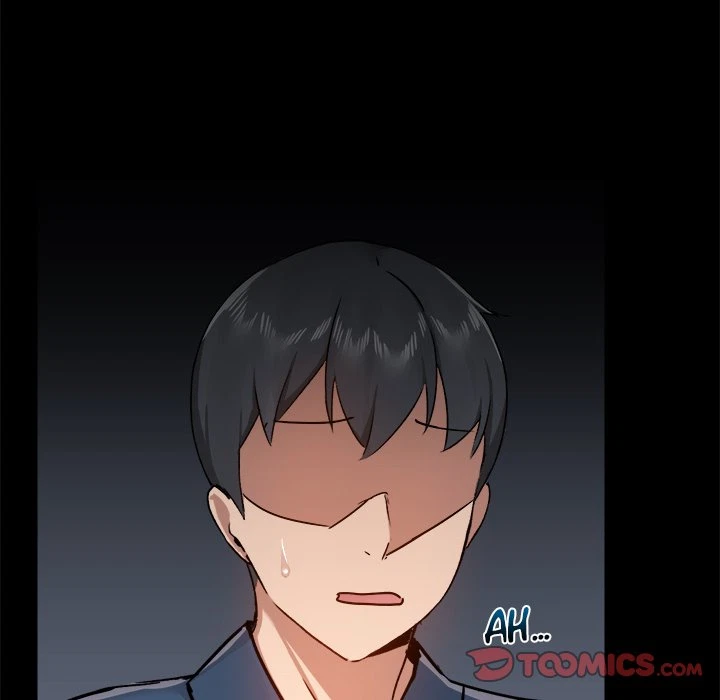 Chapter 39, page 36