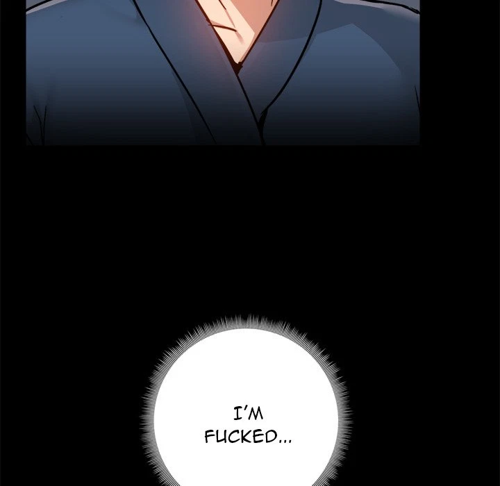 Chapter 39, page 37