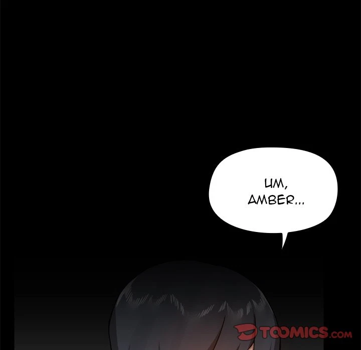 Chapter 39, page 42