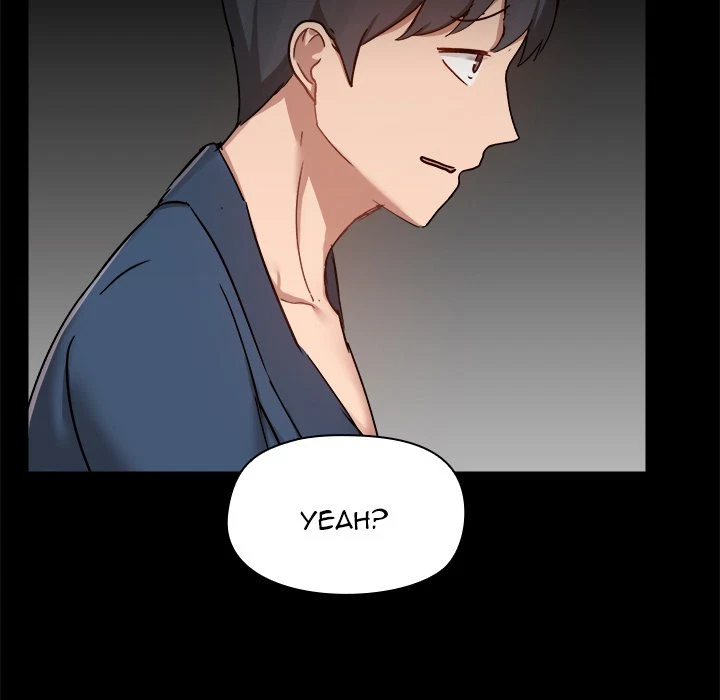 Chapter 39, page 43