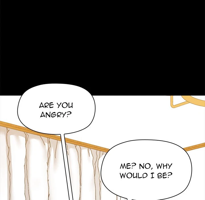 Chapter 39, page 44