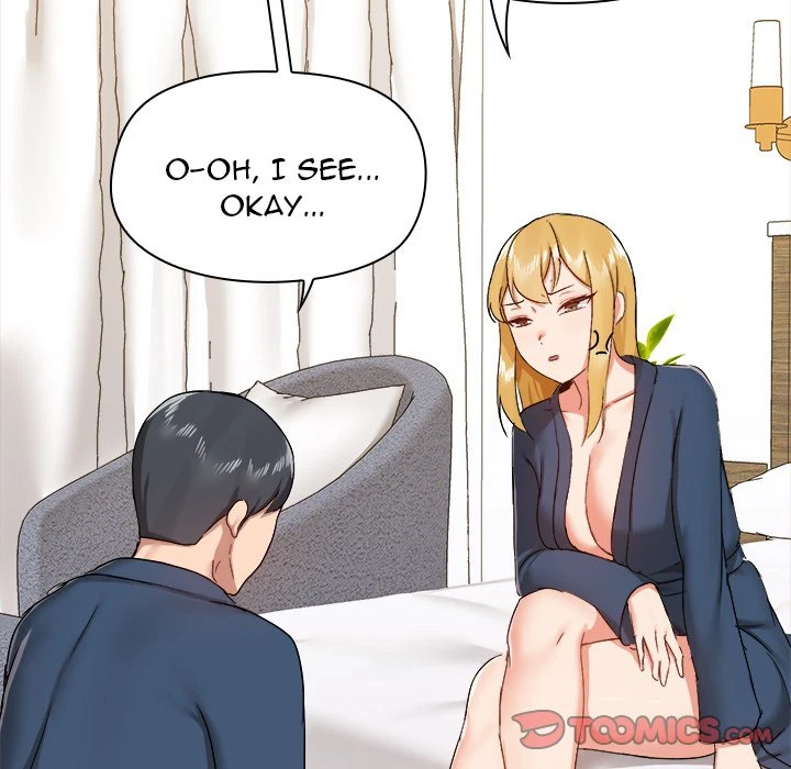 Chapter 39, page 45