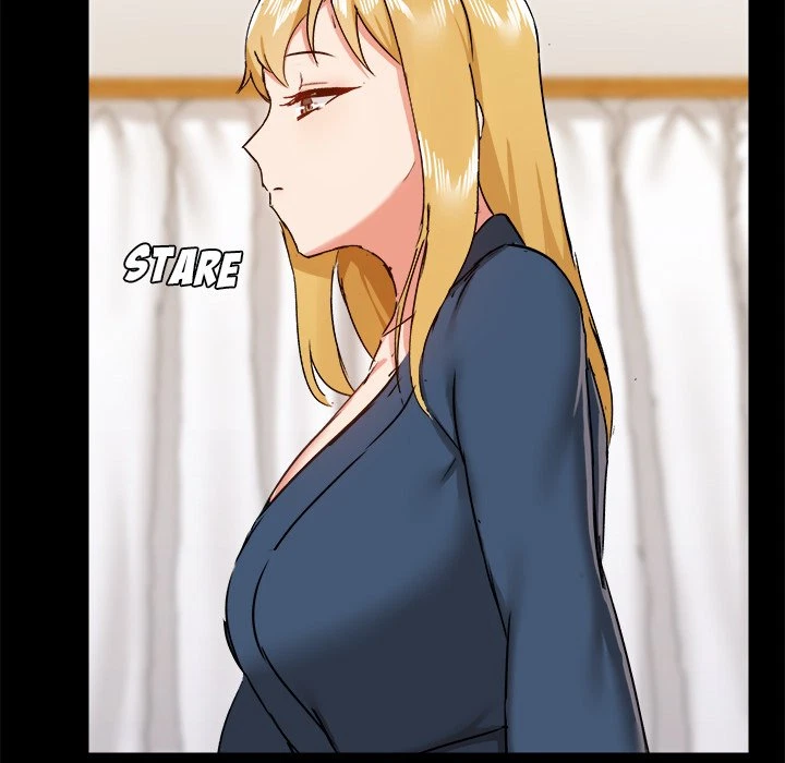 Chapter 39, page 49