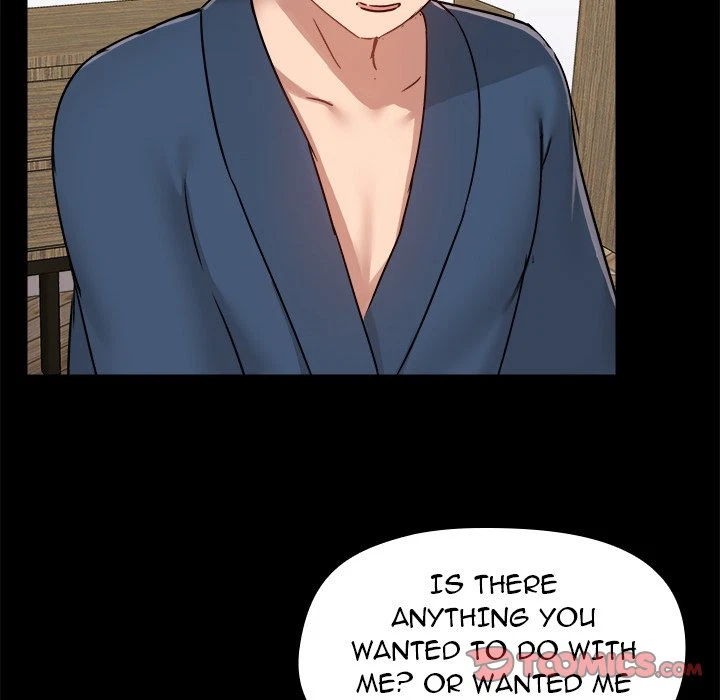 Chapter 39, page 51