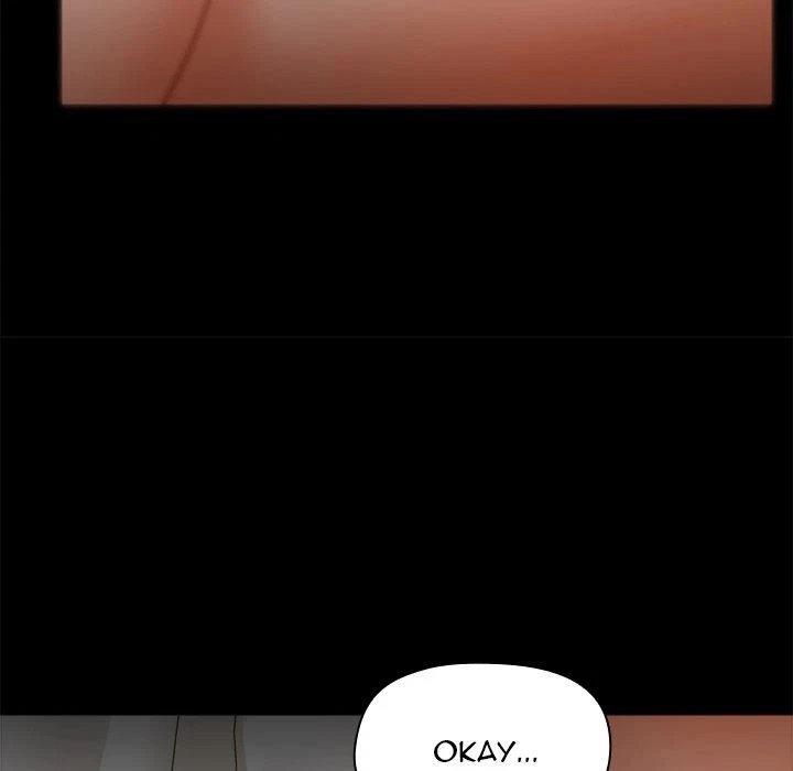 Chapter 39, page 53