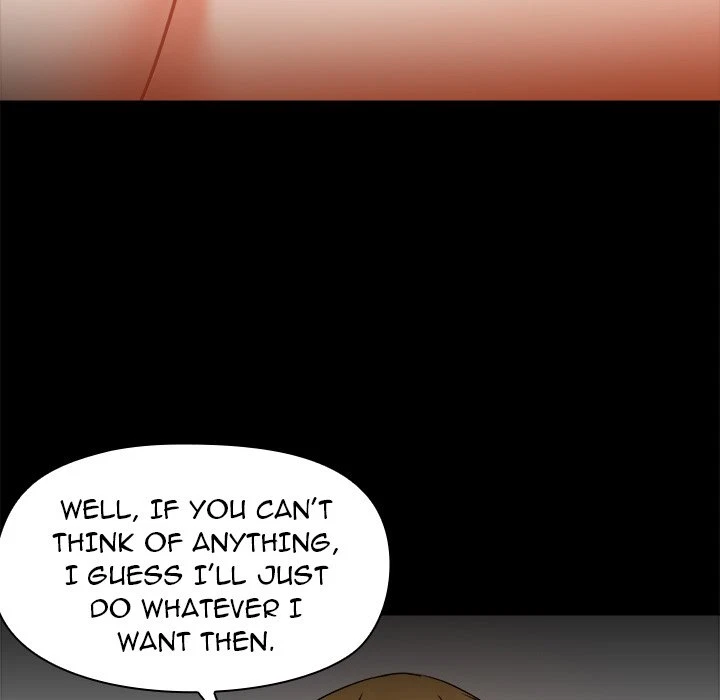 Chapter 39, page 55