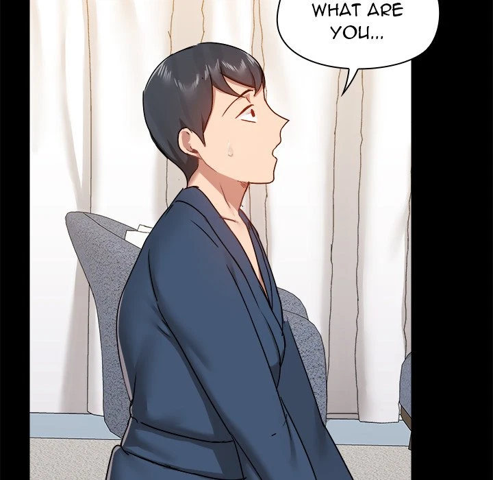 Chapter 39, page 58