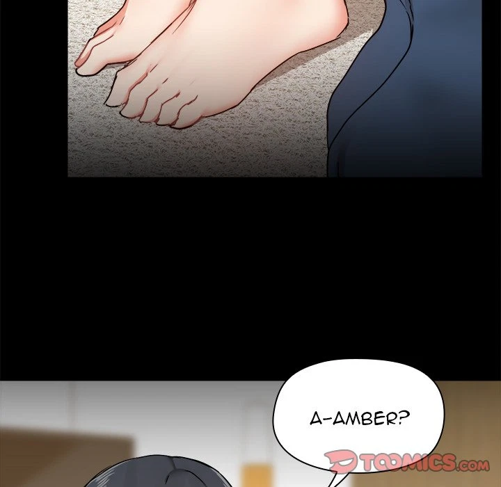 Chapter 39, page 60