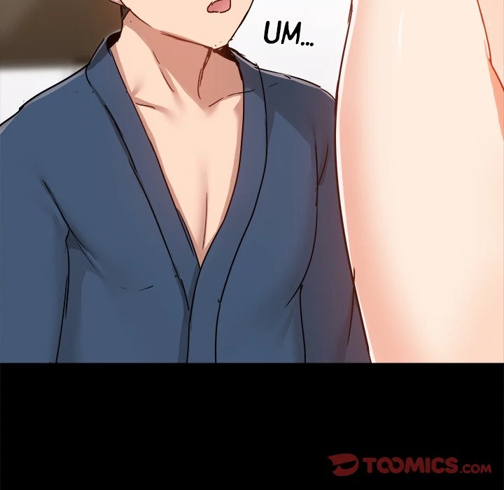 Chapter 39, page 63