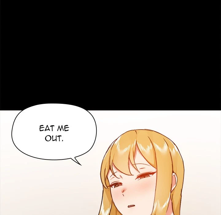 Chapter 39, page 64