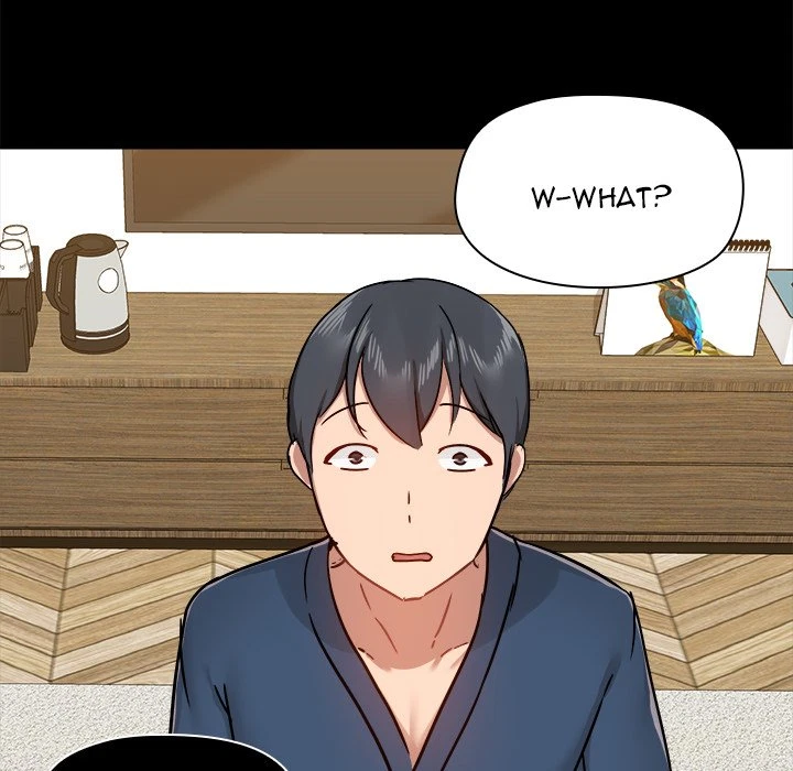 Chapter 39, page 67