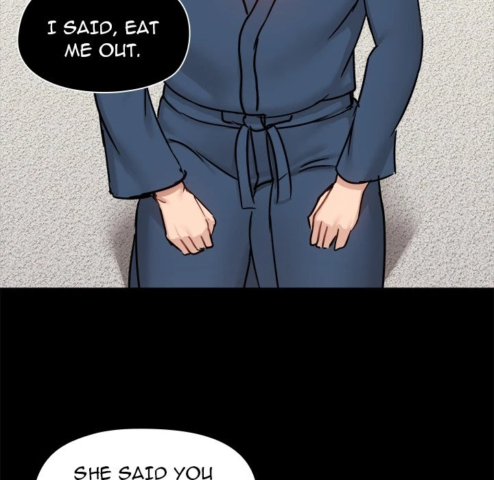 Chapter 39, page 68