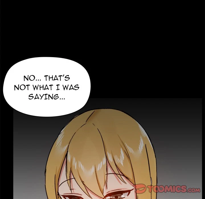 Chapter 39, page 72
