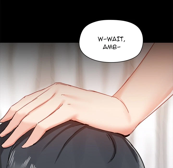 Chapter 39, page 74