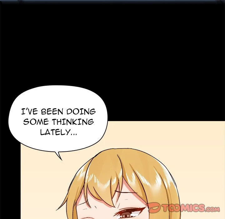 Chapter 39, page 78