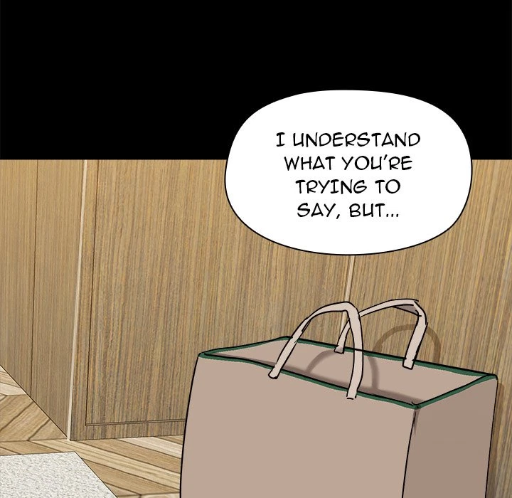 Chapter 39, page 8