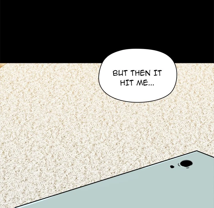 Chapter 39, page 82