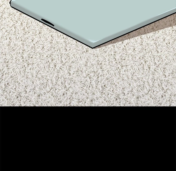 Chapter 39, page 83