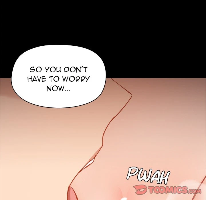 Chapter 39, page 84