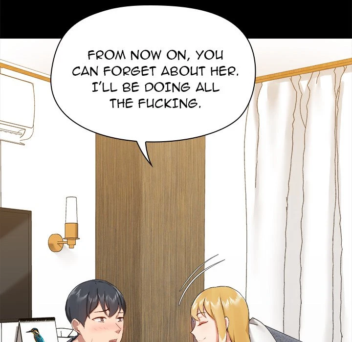 Chapter 39, page 86