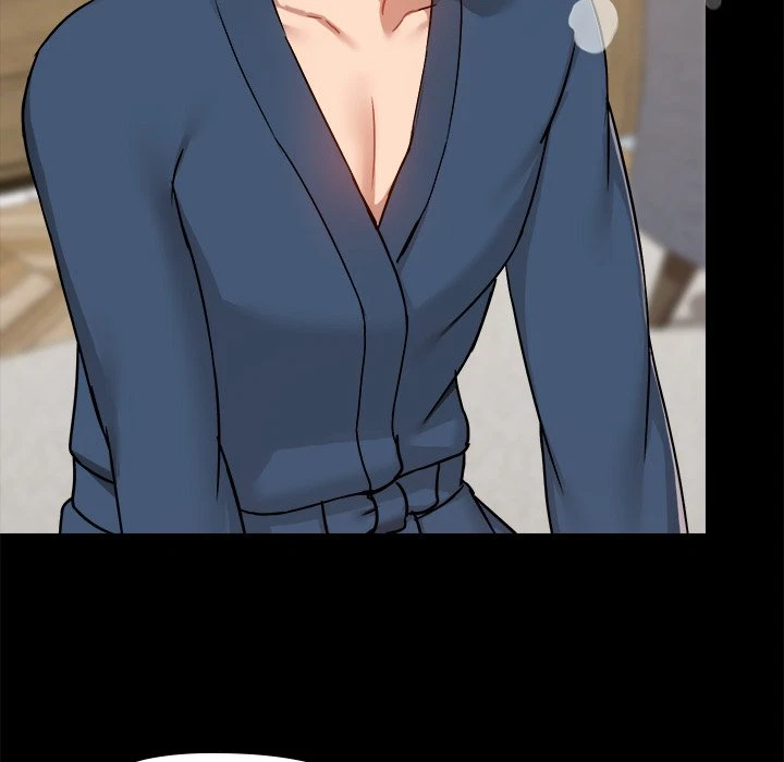 Chapter 39, page 89