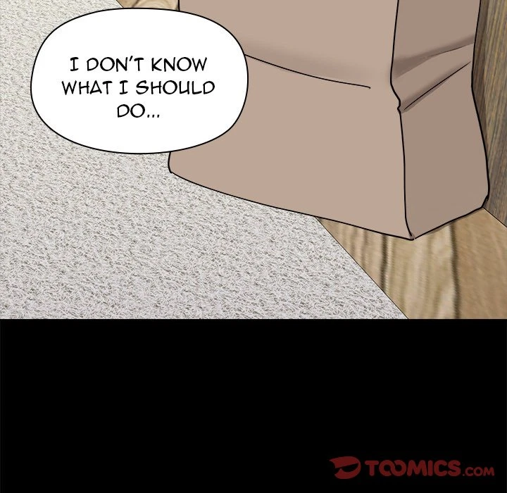 Chapter 39, page 9