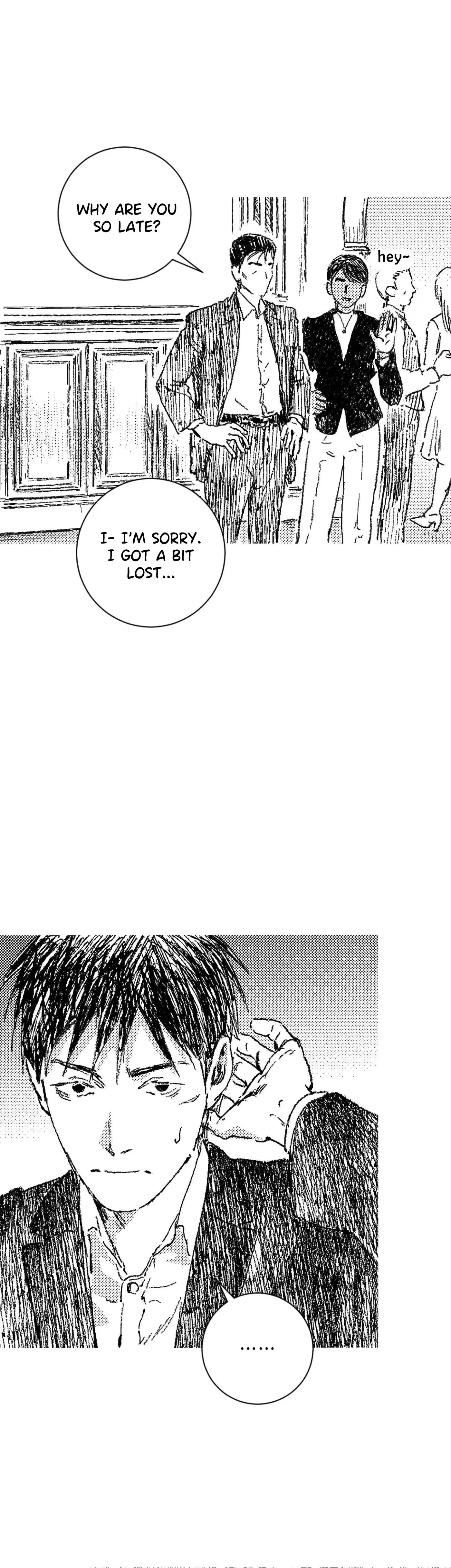 Chapter 84, page 11