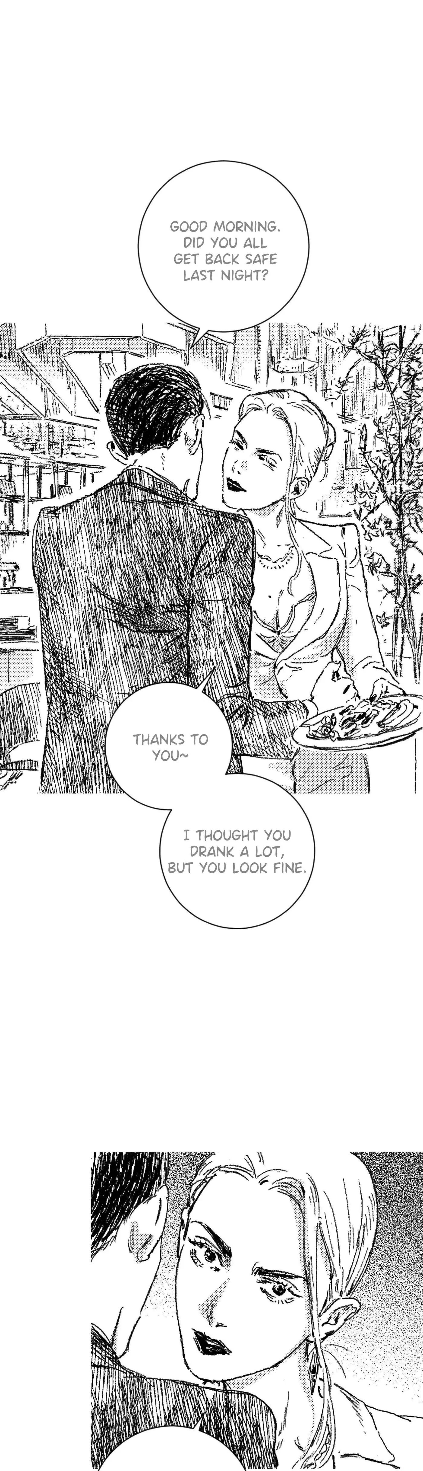 Chapter 84, page 14