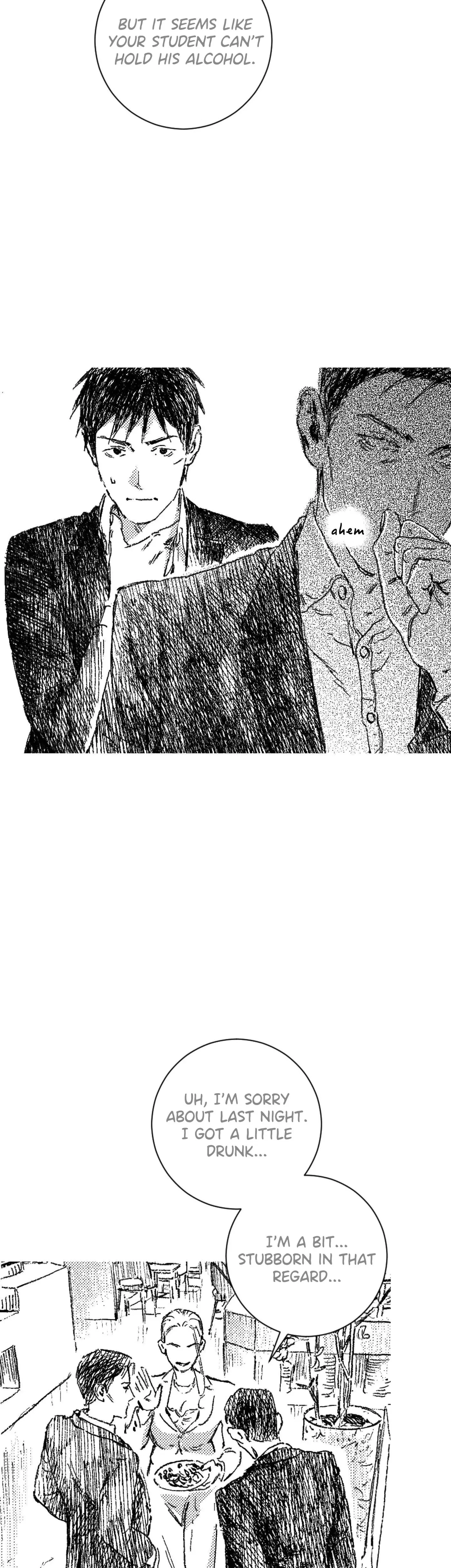 Chapter 84, page 15