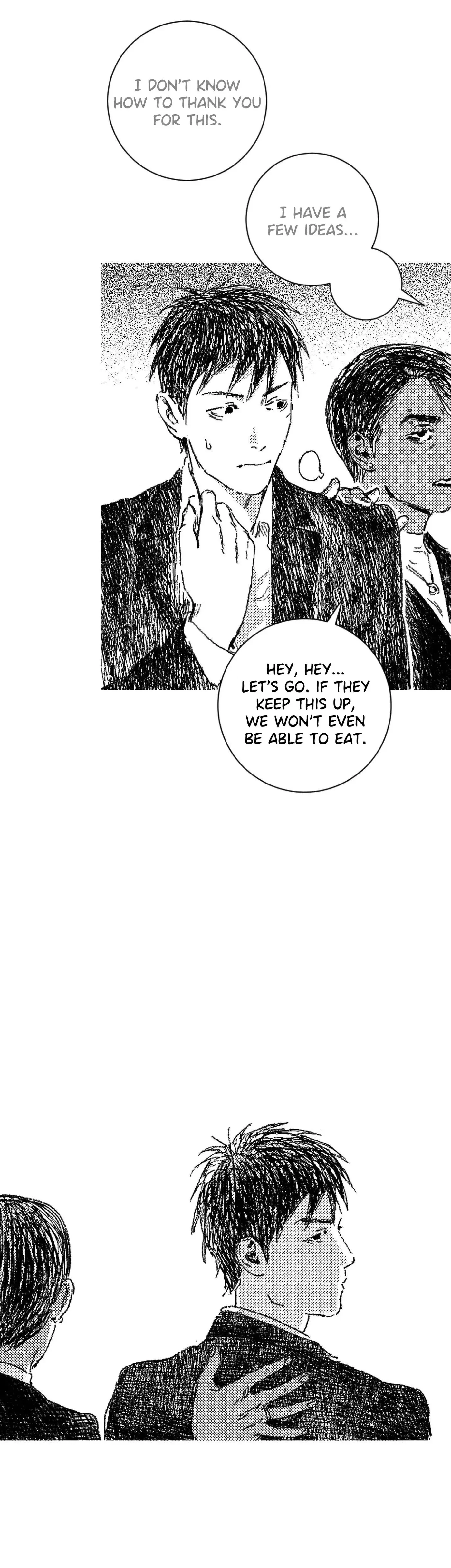 Chapter 84, page 17